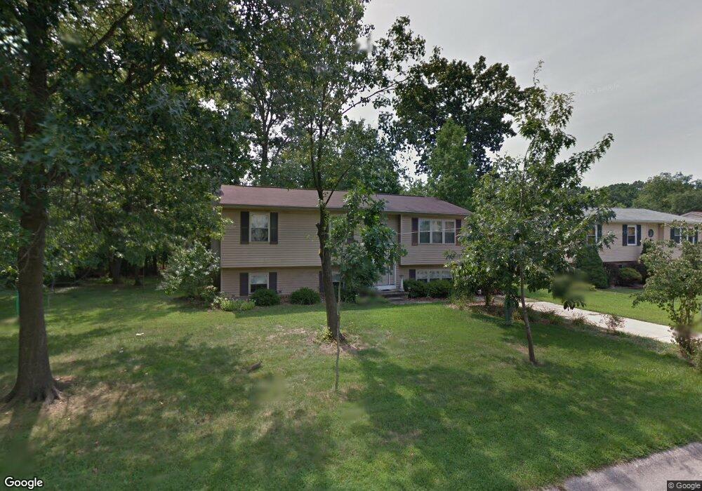 114 Fox Dr, Newark, DE 19713 - photo 1