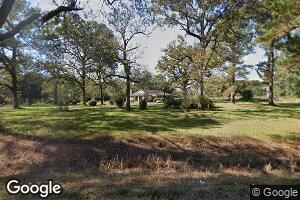 65487 Highway 1058, Roseland, LA 70456