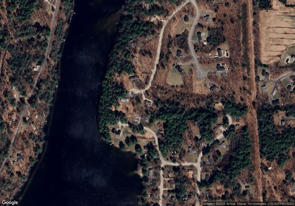 62 Riverside Ridge, Windham, ME 04062 - photo 1