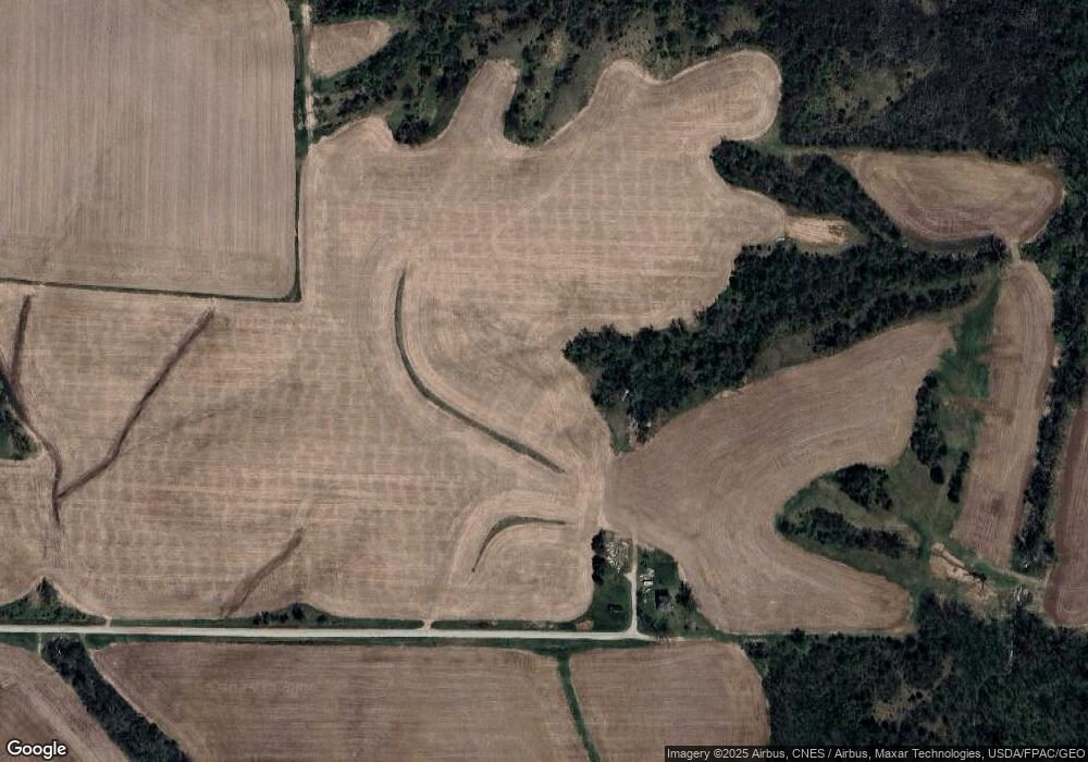 7948 N 35th Ave E, Kellogg, IA 50135 - photo 1