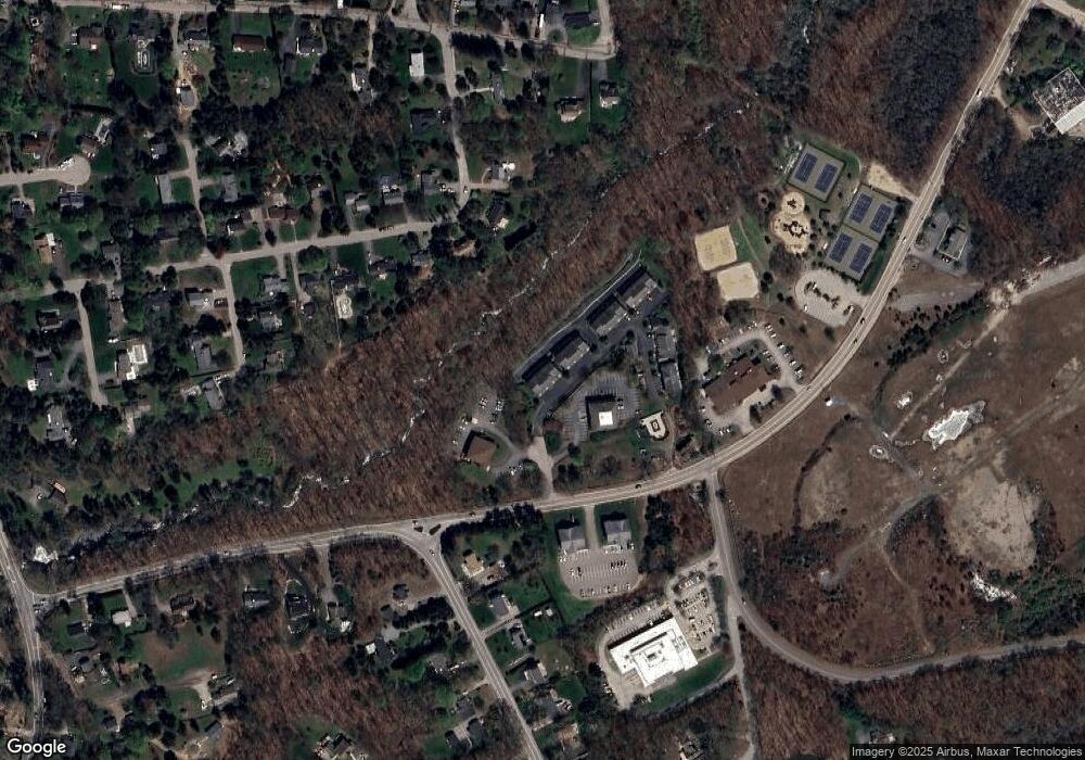 3 Settlers Landing unit 2, Westerly, RI 02891 - photo 1