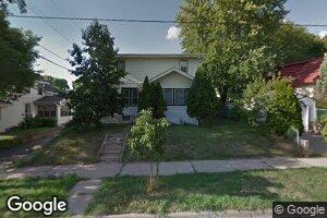 1914 E 36th St, Minneapolis, MN 55407