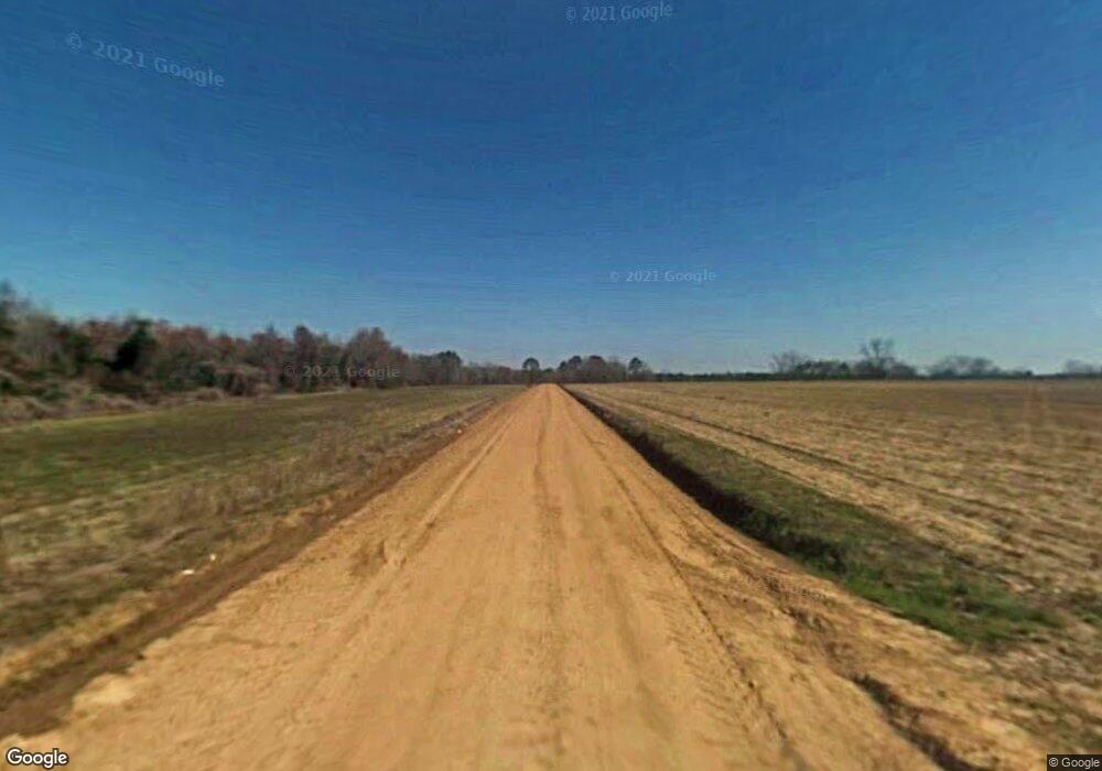 378 Claudia Edenfield Rd, Portal, GA 30450 - photo 1