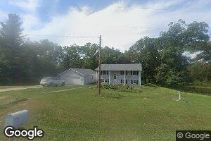 4196 63rd Ave, Eldon, IA 52554