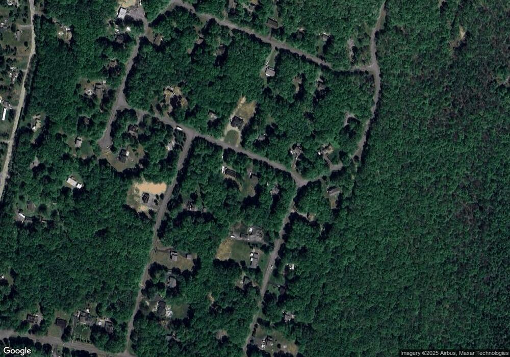 1627 Tunkhannock Trail, Long Pond, PA 18334 - photo 1