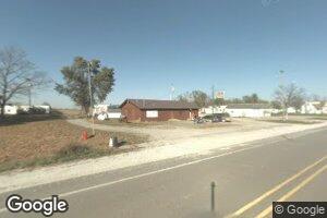 502 Old Highway 34, Batavia, IA 52533