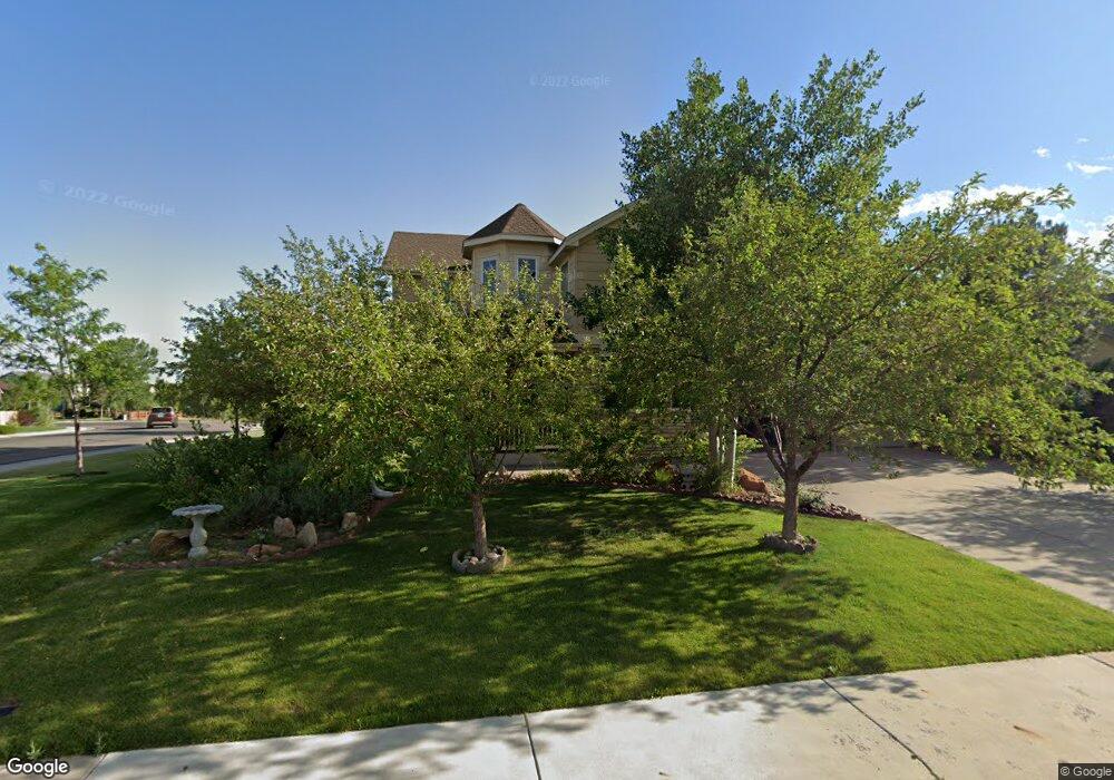 6286 E 135th Ave, Thornton, CO 80602 - photo 1