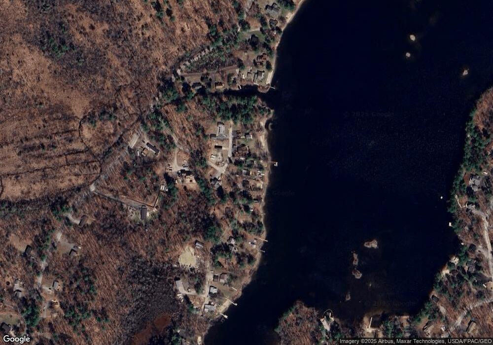 3 Vacation Ln, Windham, ME 04062 - photo 1