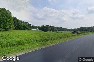 1126 Medford Center Rd, Medford, ME 04463