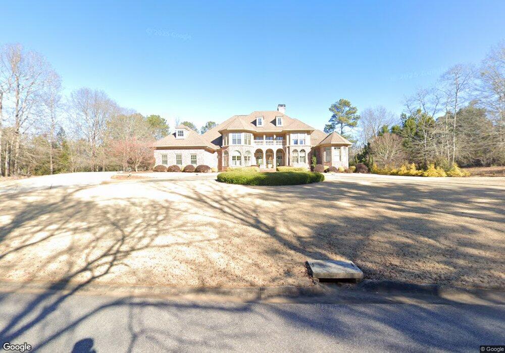 1520 Tanglebrook Dr, Athens, GA 30606 - photo 1