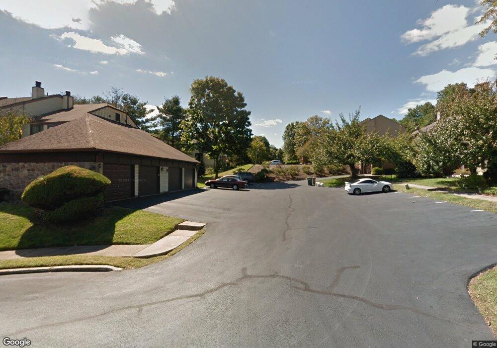 2169 Henley Common, Southampton, PA 18966 - photo 1