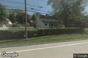 70 E Shore Rd, New Preston Marble Dale, CT 06777