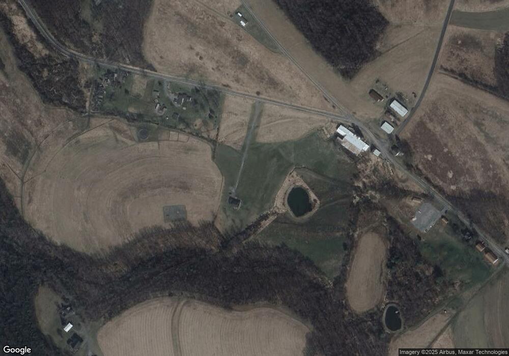 2942 Muncy Exchange Rd, Muncy, PA 17756 - photo 1