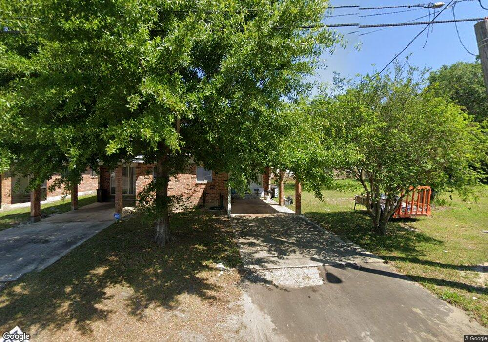 6325 Kimberly Ln, Jacksonville, FL 32210 - photo 1