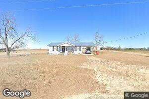 6749 Ga Highway 86, Soperton, GA 30457