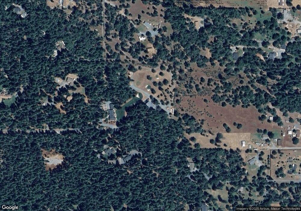 193 Carlos Ave, Rogue River, OR 97537 - photo 1