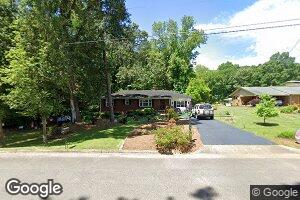 109 Pine St, Biscoe, NC 27209