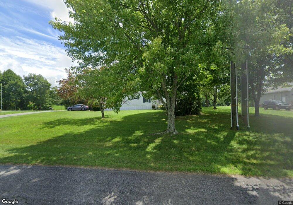 1938 Jones Ridge Rd, Axton, VA 24054 - photo 1