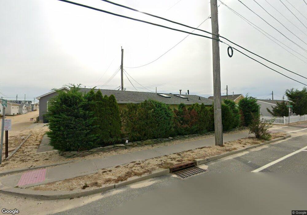 39 E Sandpiper Way, Lavallette, NJ 08735 - photo 1