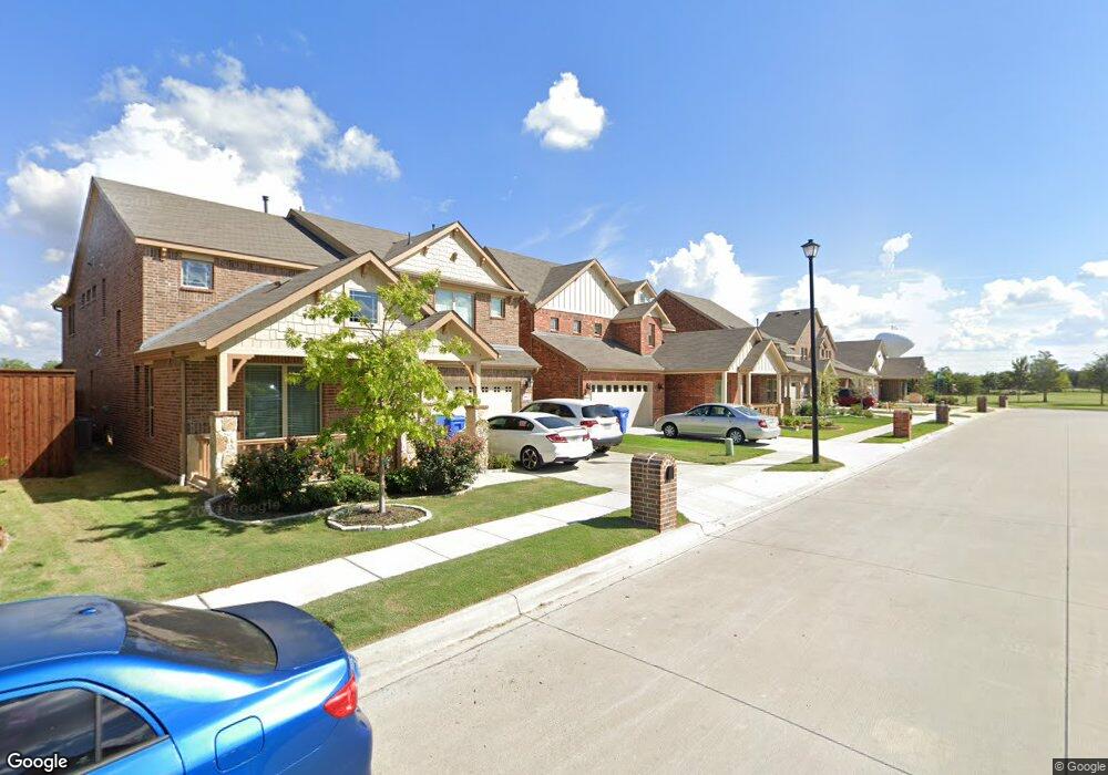 5810 Begonia Dr, Rowlett, TX 75089 - photo 1