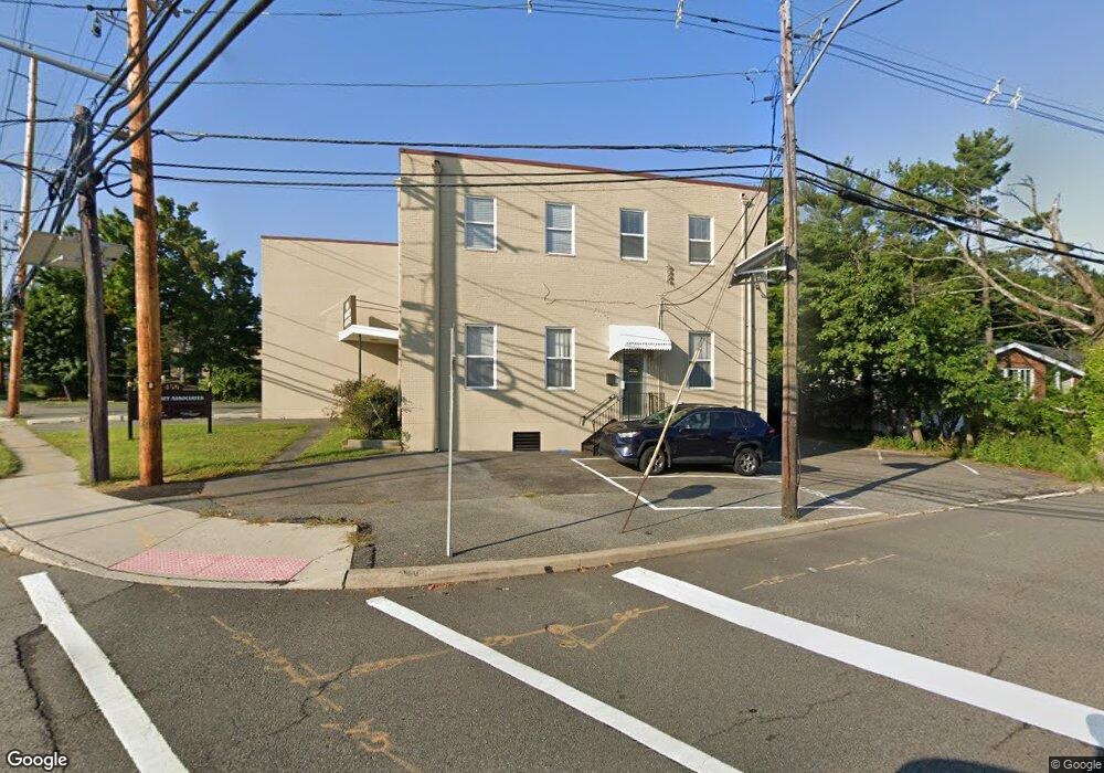 456 Sylvan Ave unit 101, Englewood Cliffs, NJ 07632 - photo 1