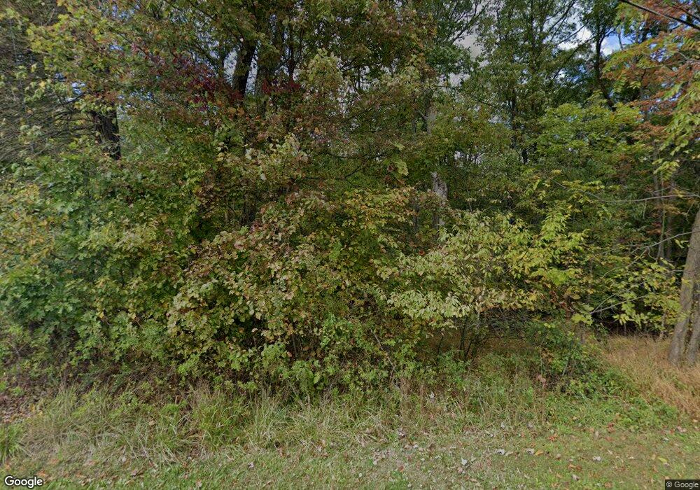 456 Clouser Hollow Rd unit T731, New Bloomfield, PA 17068 - photo 1