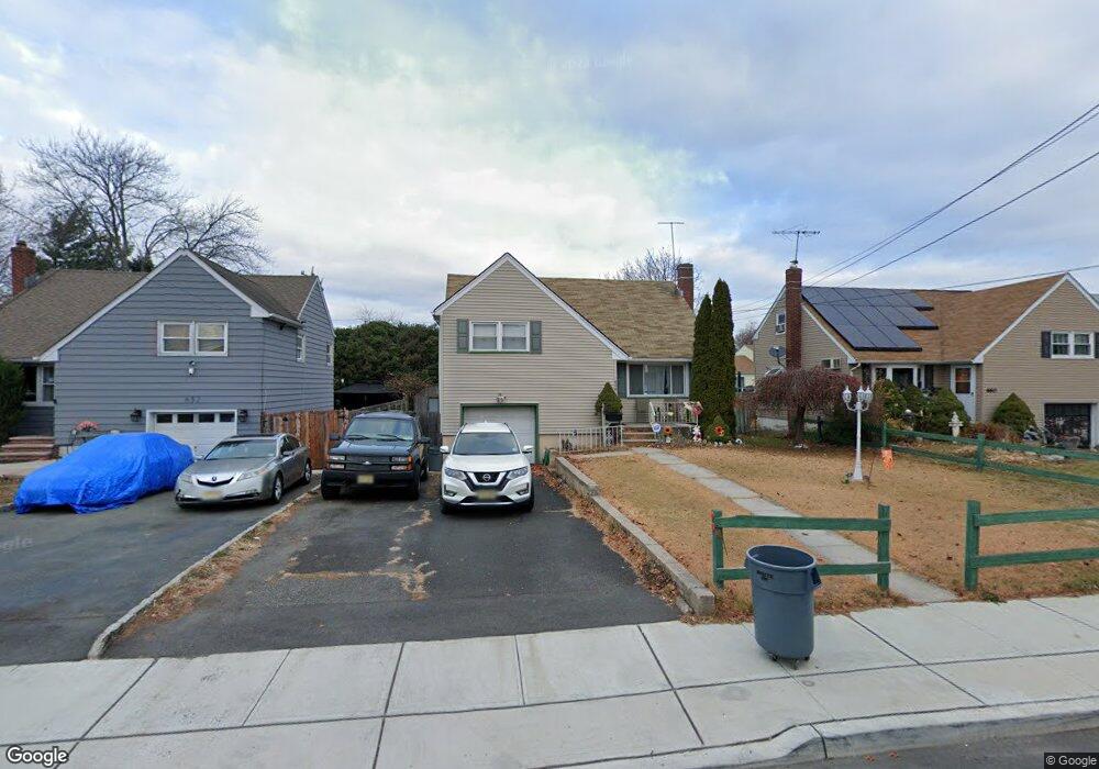 656 Lehigh Ave, Union, NJ 07083 - photo 1