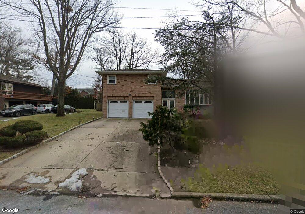 2 Ellington Place, Englewood Cliffs, NJ 07632 - photo 1