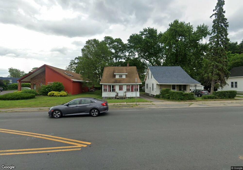 2824 Guilderland Ave, Schenectady, NY 12306 - photo 1