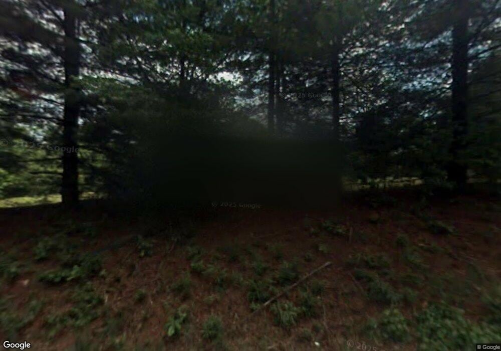 1119 John W Breedlove Rd, Monroe, GA 30656 - photo 1