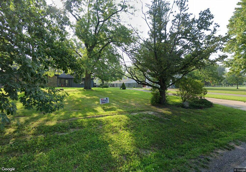 7789 Lewis Rd, Olmsted Falls, OH 44138 - photo 1