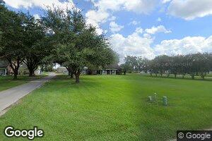 8528 Neal Ln, Morganza, LA 70759