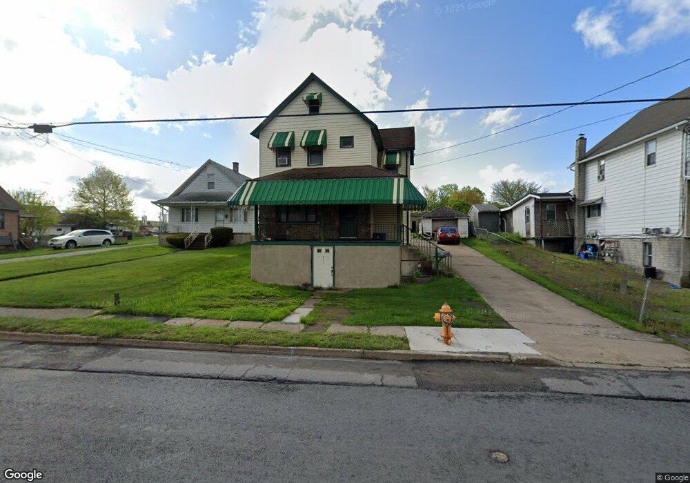 3313 Pittston Ave, Moosic, PA 18507 - photo 1