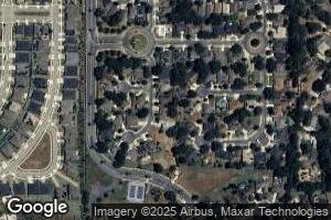 13122 Hidden Beach Way, Clermont, FL 34711