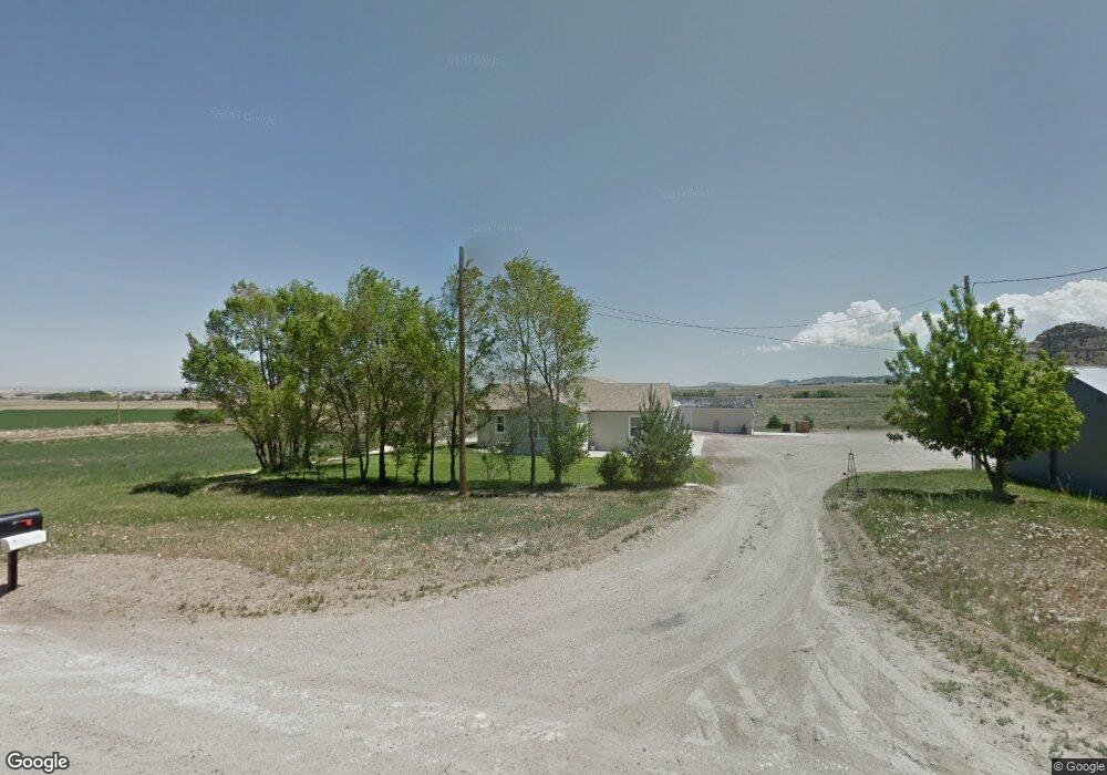 180561 County Road 18, Gering, NE 69341 - photo 1