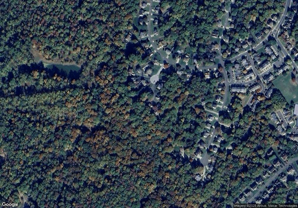 2415 Harrison Ct, Chesapeake Beach, MD 20732 - photo 1