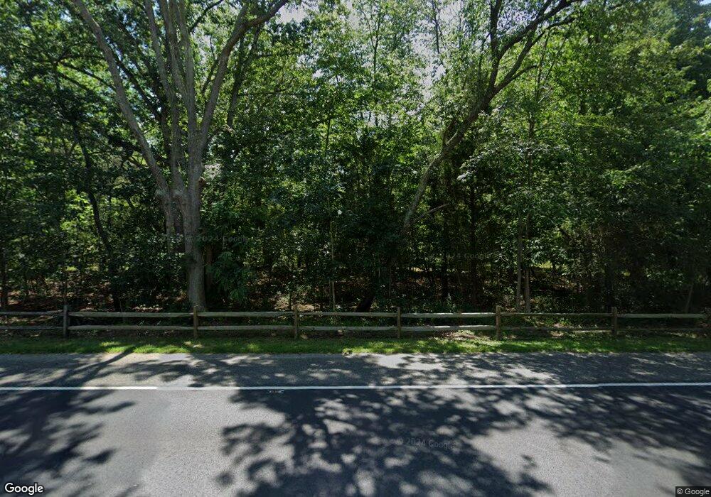 2565 E Sherman Ave, Vineland, NJ 08361 - photo 1