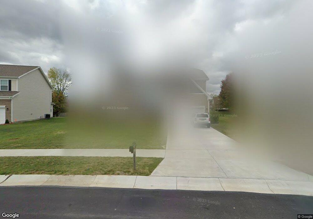 275 Moder Dr, Monroe, OH 45050 - photo 1