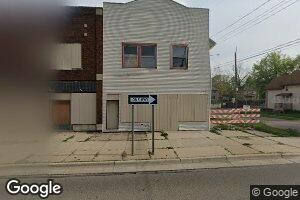 900 W Saginaw St, Lansing, MI 48915