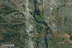 0 Bonnyview, Redding, CA 96001
