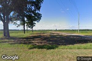 6350 Newton Grove Hwy, Newton Grove, NC 28366