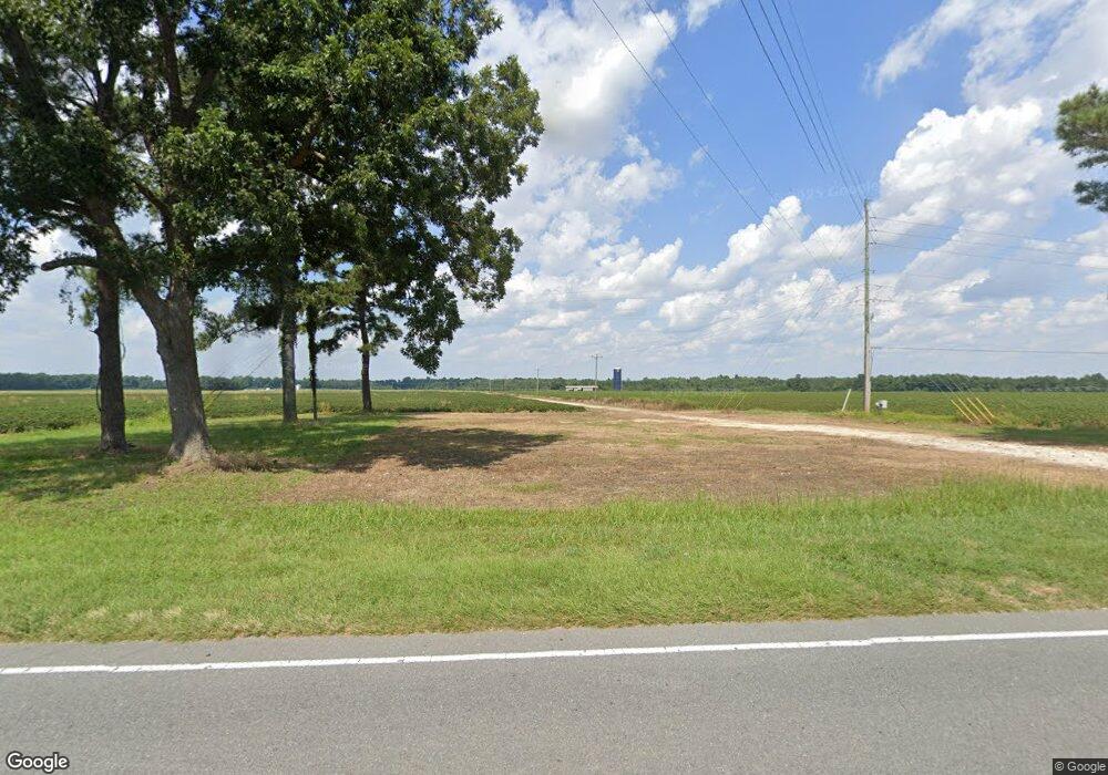 6350 Newton Grove Hwy, Newton Grove, NC 28366 - photo 1