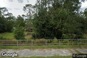 360 Peterson St S, Willacoochee, GA 31650