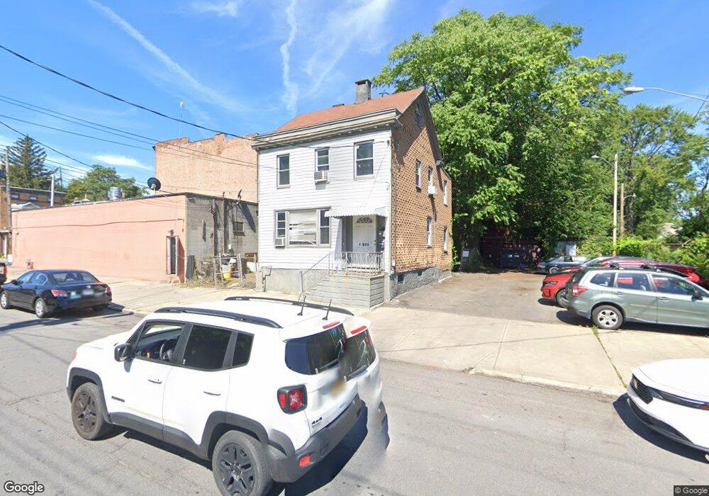 155 N Lake Ave, Albany, NY 12206 - photo 1