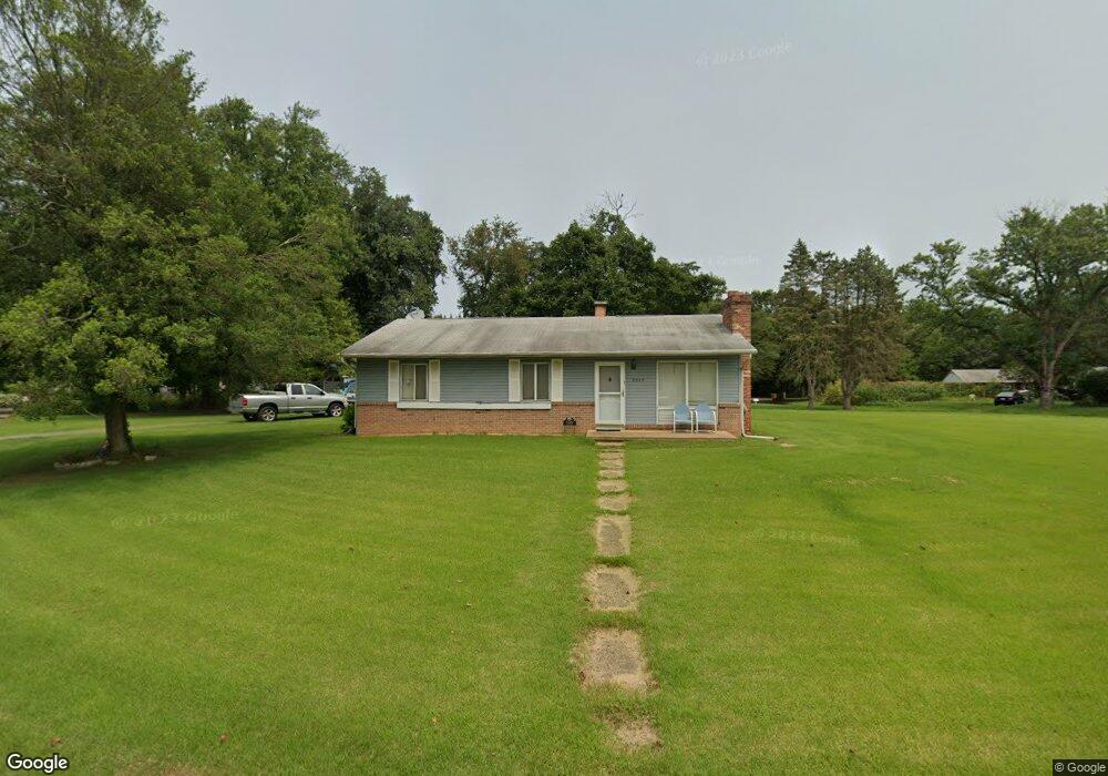 8249 Riviera Dr, Severn, MD 21144 - photo 1