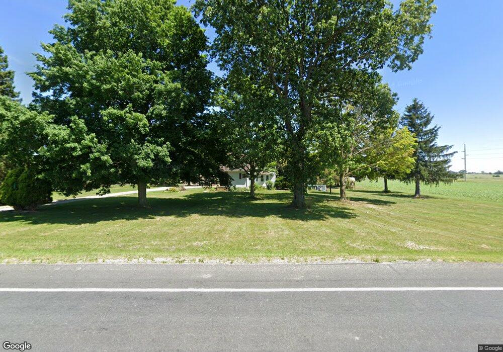 3593 18th St, Wayland, MI 49348 - photo 1