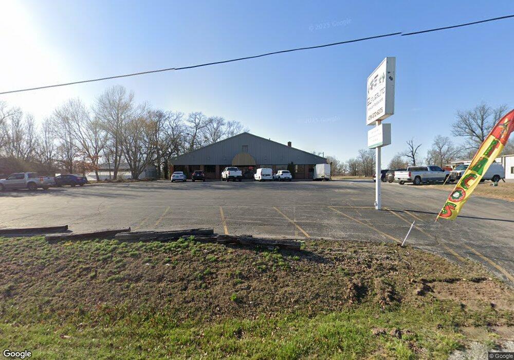 14340 Arkansas 12, Rogers, AR 72756 - photo 1