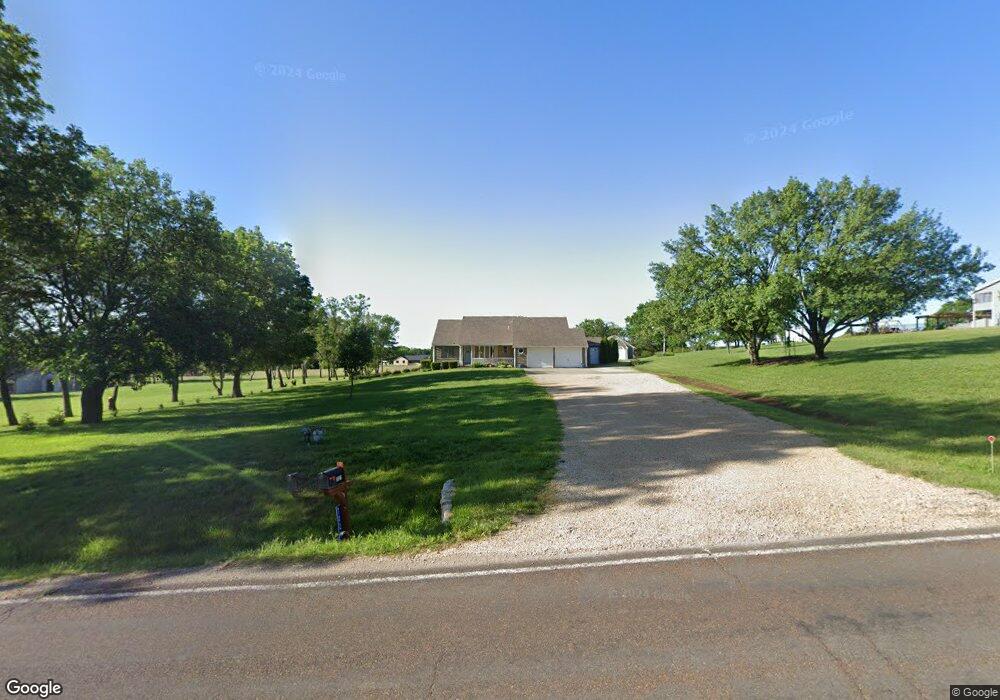 7021 SW 61st St, Topeka, KS 66610 - photo 1