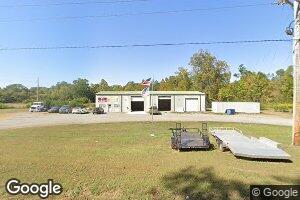 2623 Highway 9, Morrilton, AR 72110