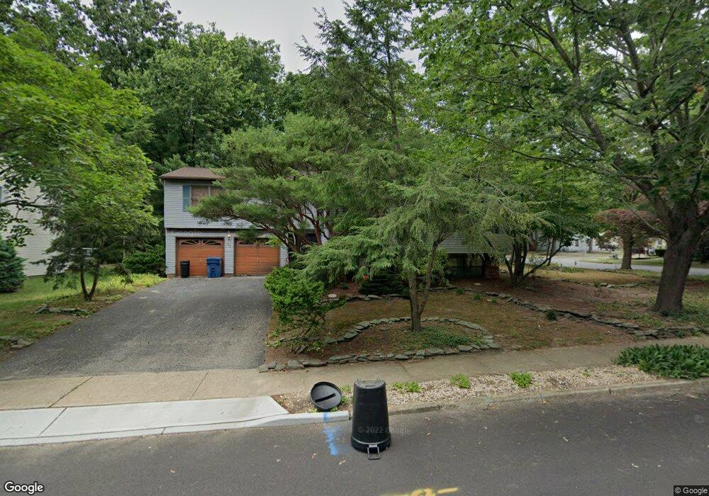 17 Deer Hollow Dr, Howell, NJ 07731 - photo 1